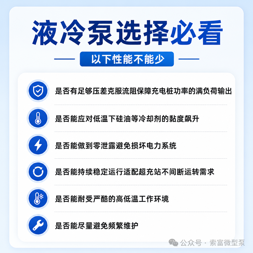 640?wx_fmt=png&amp;from=appmsg&amp;watermark=1#imgIndex=2