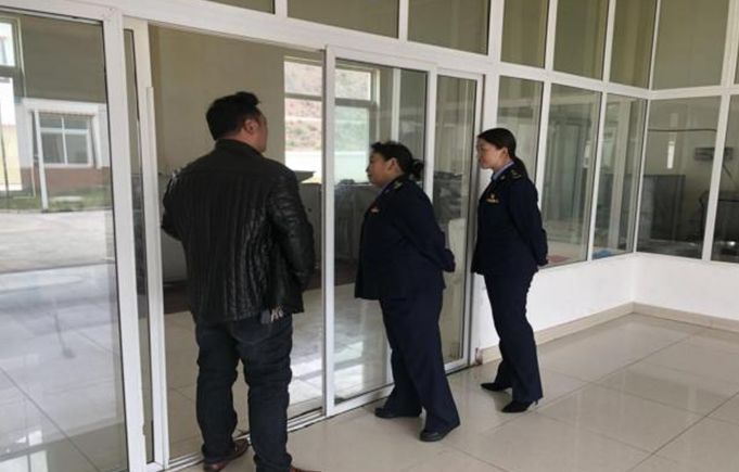 难以置信（洛隆县马利镇布许村村委会）洛隆县马利镇布许村人口，(图11)