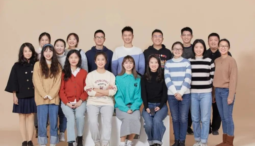 好予博士,好予医学,博士留学,博士申请,海外博士,博士套磁,申请博士留学，好予博士申请，好予博士留学申请,欧洲博士,欧洲博士申请,日本博士,日本博士申请,美国博士,美国博士申请