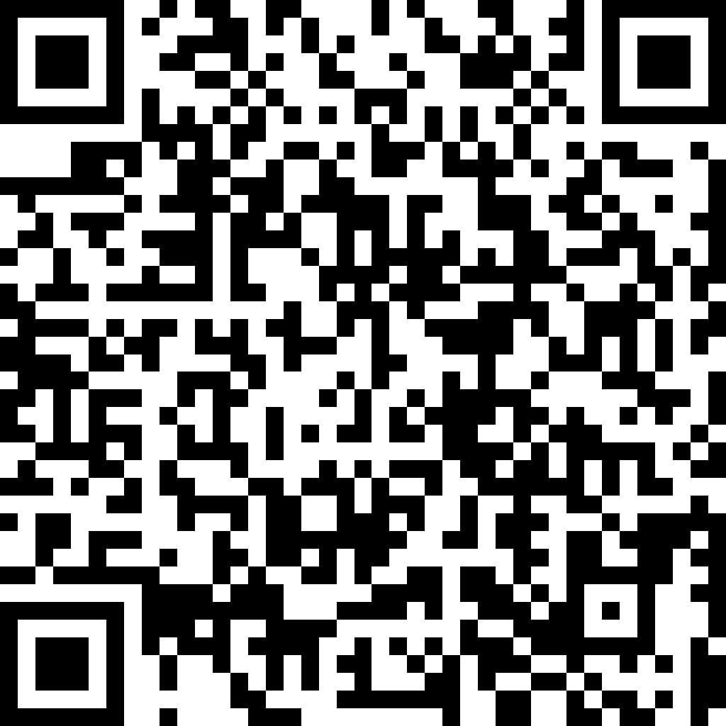 qr (19).png
