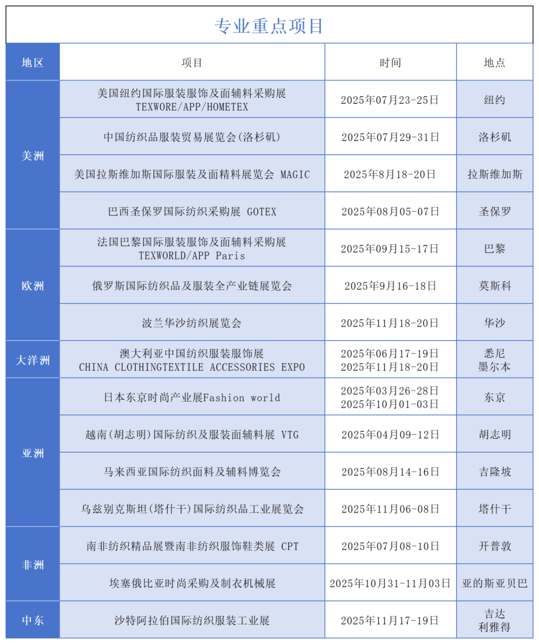 3.3-排期表_Sheet1(1).png