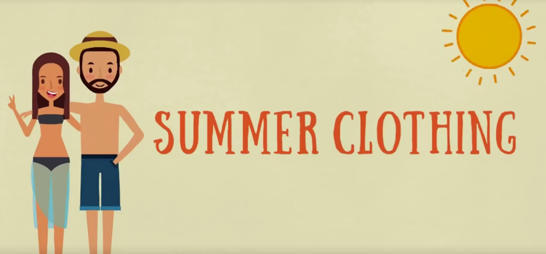 （免费群资源）从Youtube一直火到小红书！7ESL网的宝藏资源都整理下来了！（编号 M0050）