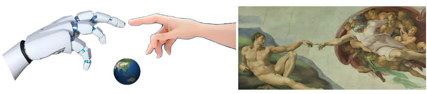 ͼƬ