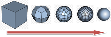 ͼƬ