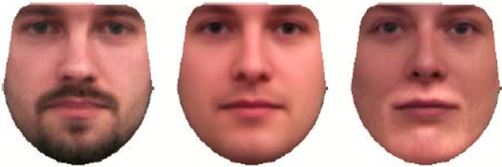 ͼƬ