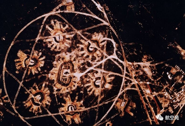 美国飞行员的“梦魇”，越南天空捍卫者，苏联SA-2防空导弹越战记的图7