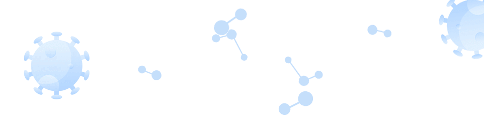 发烧来点消炎药？感冒就吃“白加黑”？这份用药指南请收好