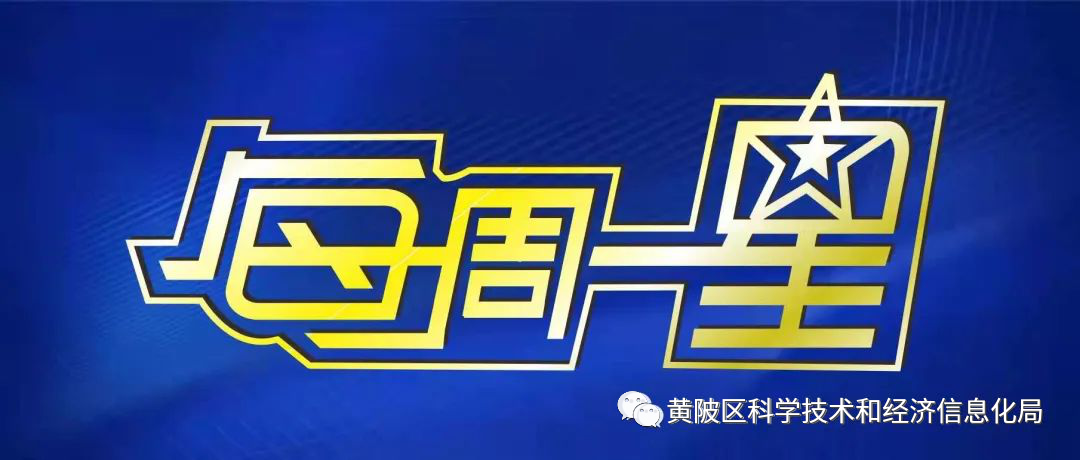 程力专用汽车股份有限公司冷藏车-湖北程力汽车股份有限公司