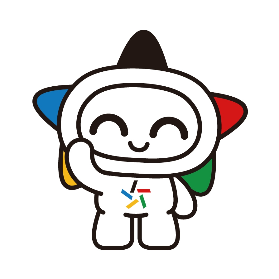 筑牢安全防疫屏障梅州体彩在行动