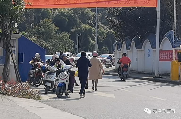 ǭ�������帣»ɽӭ���ڶ������ ��������ƽ��