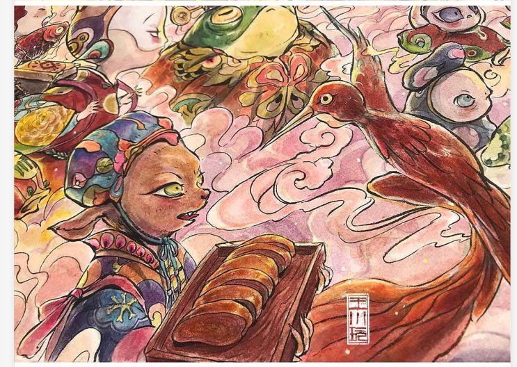 图片