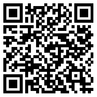 qr-NjllNzMzYThiNDhhMzk5OS0xNzc2NzU5NzIw.jpg