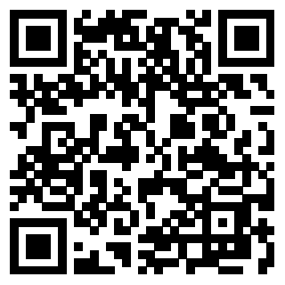 qr-NjlmZTk3ZmQ5MjA0MDk5OS0xNzc4MjkyNzMz.jpg