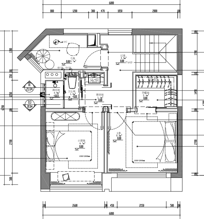 黄埔天健天玺现房，项目有哪些配套？