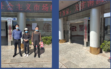 800多名业主购买“烂尾楼”无家可归，京云律师助力业主盘活“烂尾楼”