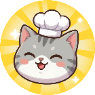 猫咖消消消