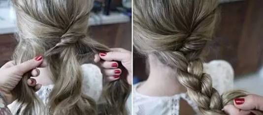 򵥵ļԼŷʱ෢Ůζ~