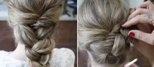 򵥵ļԼŷʱ෢Ůζ~