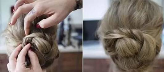 򵥵ļԼŷʱ෢Ůζ~