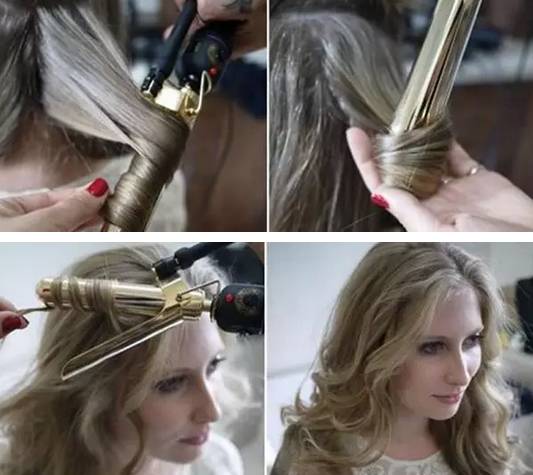 򵥵ļԼŷʱ෢Ůζ~