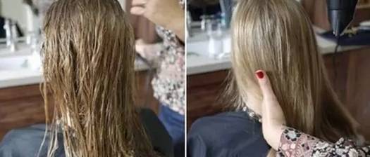 򵥵ļԼŷʱ෢Ůζ~