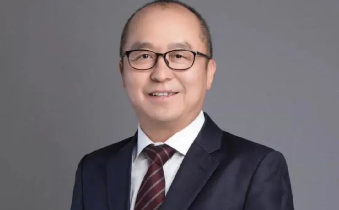 夏佐全5万倍后再出发