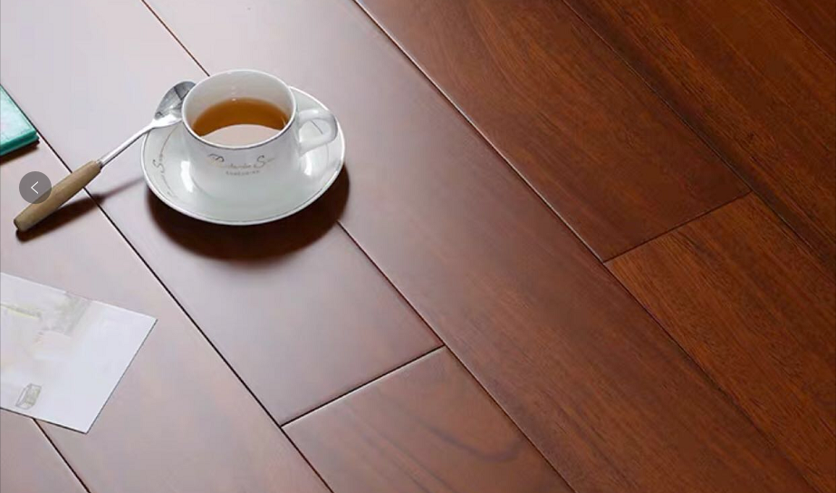 木地板打蜡应该注意什么？