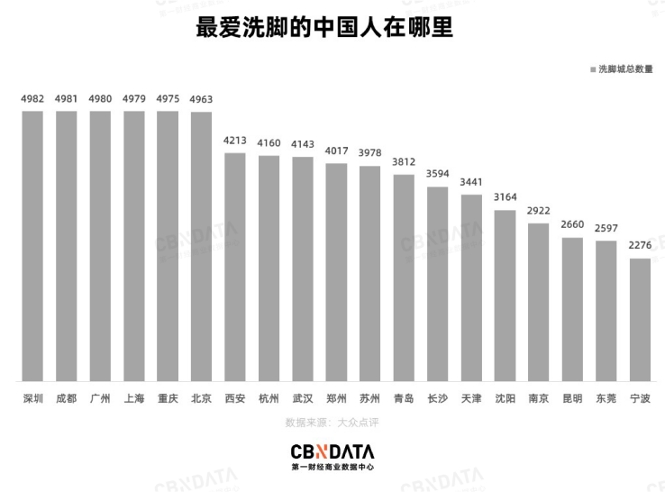 语音厅游戏_啪啪游戏厅_悟空游戏厅游戏