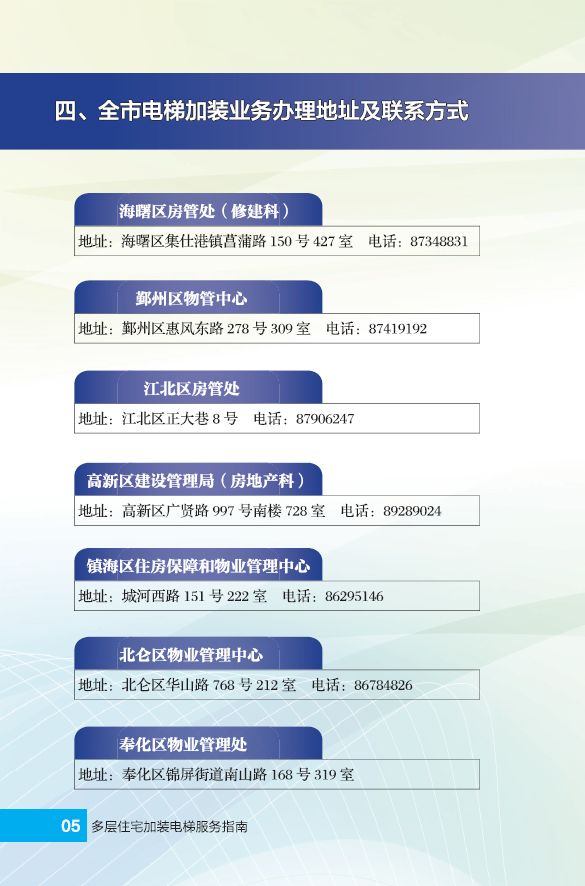 无机房家用电梯,家用电梯使用,家用电梯工厂