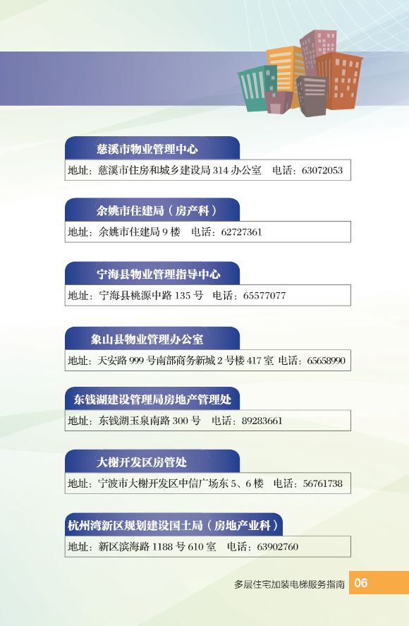 6层家用电梯,家用电梯,日立家用电梯