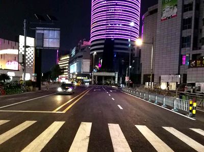 环城西路属于哪个区_环城西路小学对应的初中_环城西路