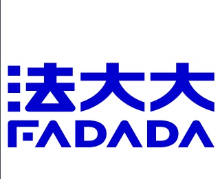 法大大