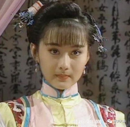 搜狐娱乐 - 瓦斯阅读