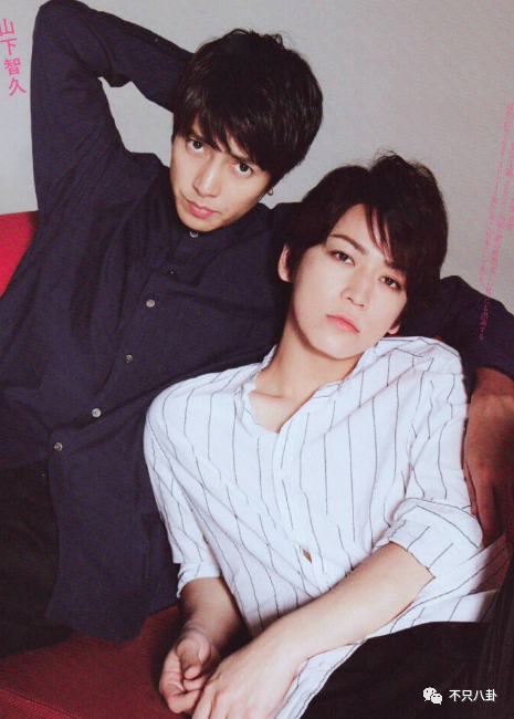 带未成年少女喝酒开房 他这次翻车好彻底啊 不只八卦微信公众号文章