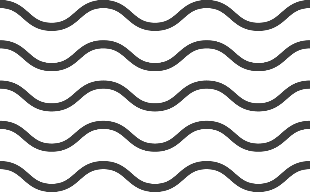 七夕那天，我吃的可是“猫粮”！