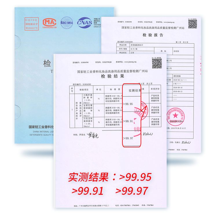 居家清潔太累人了？學會這一招，讓你3天的活1天幹完。 家居 第23張