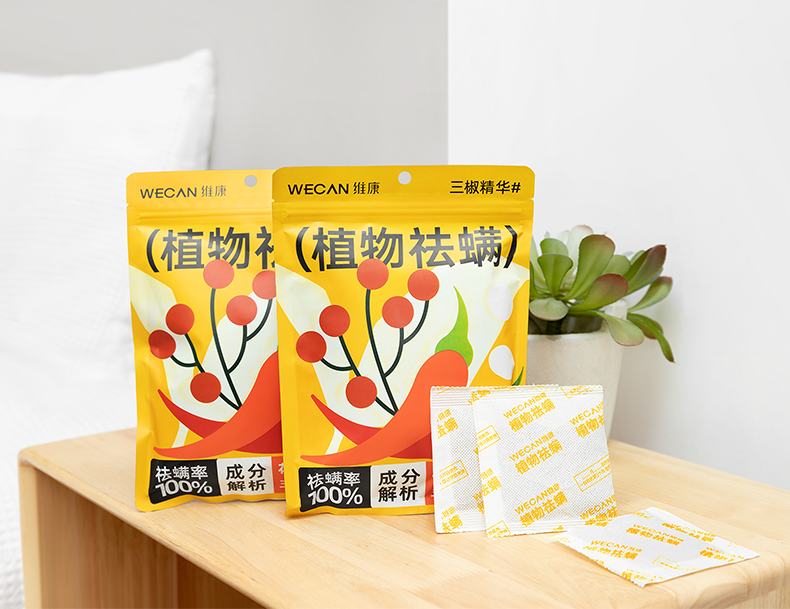 孕妇闻了半小时风油精味道_孕妇风油精闻一个小时没事吧_风油精孕妇闻了对胎儿有影响吗