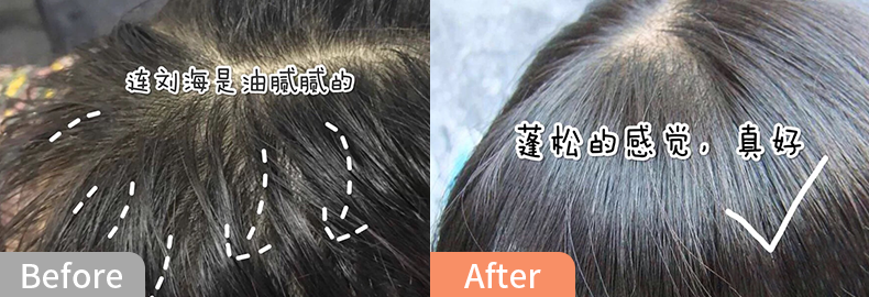 孕妇闻了半小时风油精味道_风油精孕妇闻了对胎儿有影响吗_孕妇风油精闻一个小时没事吧