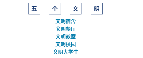 湖南计算机考试成绩查询_湖南查询计算机成绩怎么查_湖南计算机二级成绩查询