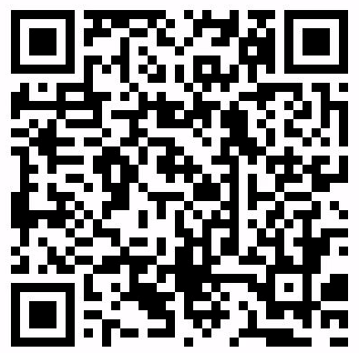 超7000㎡室內超大親子遊樂場，自帶恒溫水世界，一站式遛娃，不出蘇州，就能HAPPY一整「夏」！ 親子 第15張