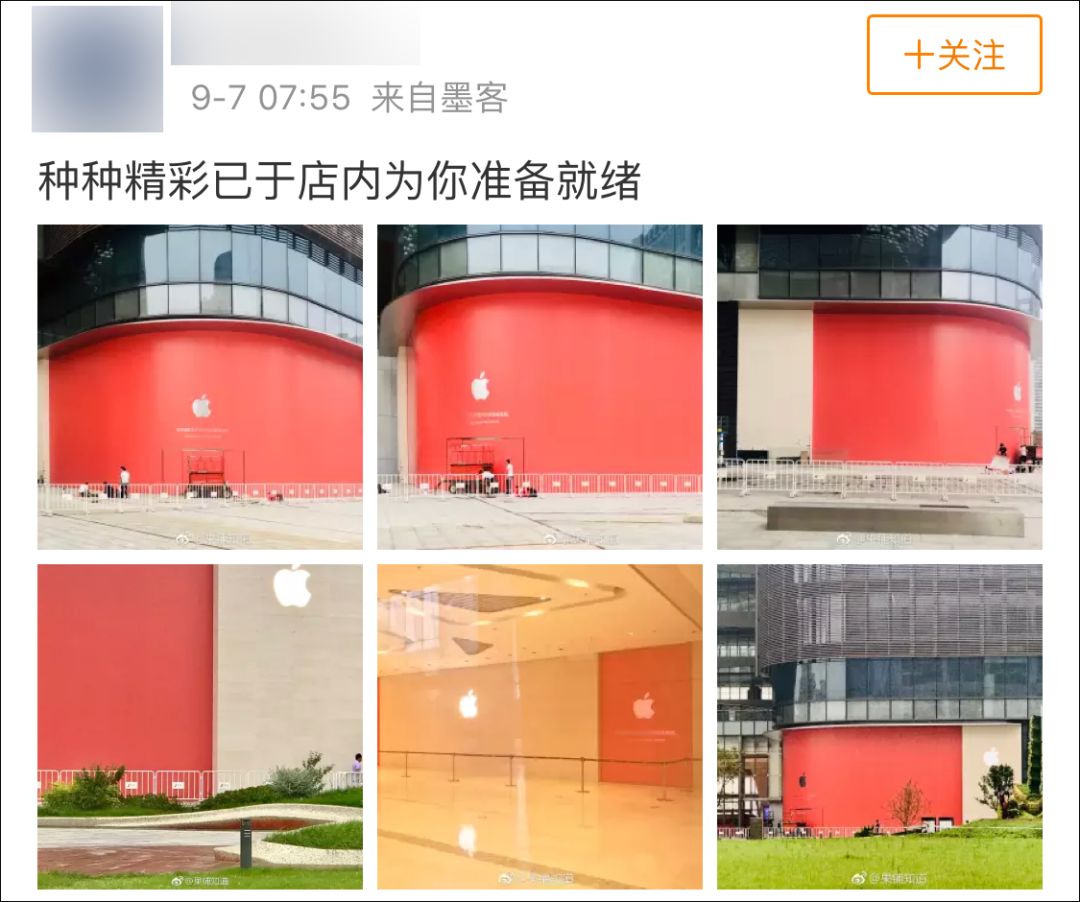 苹果直营店在中国有多少家_苹果店家直营中国有多少家_苹果直营店在中国