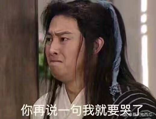 苹果直营店在中国_苹果直营店在中国有多少家_苹果店家直营中国有多少家