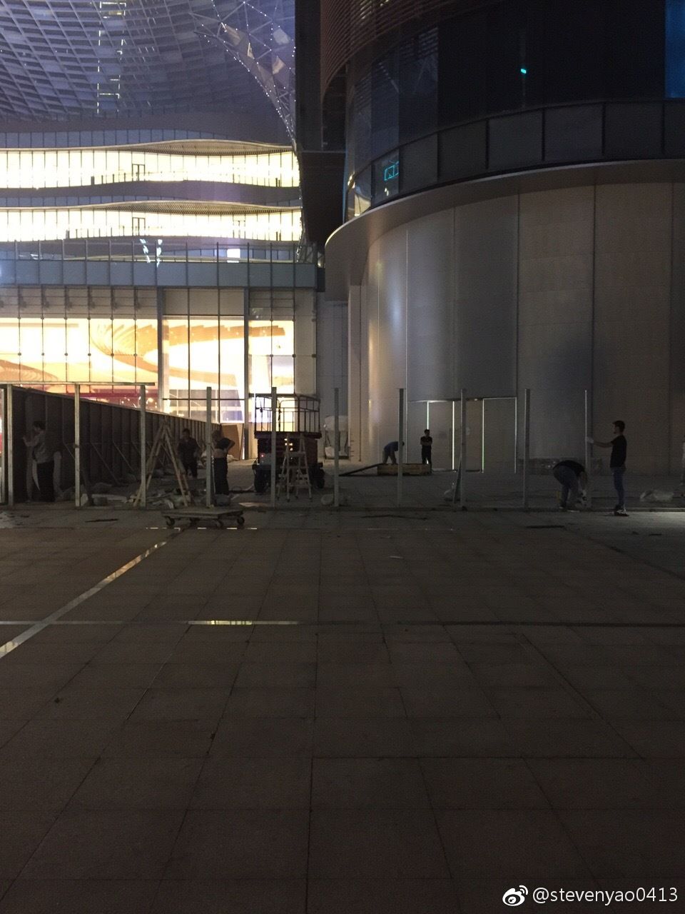 苹果店家直营中国有多少家_苹果直营店在中国_苹果直营店在中国有多少家