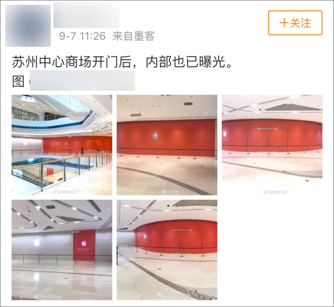 苹果直营店在中国_苹果店家直营中国有多少家_苹果直营店在中国有多少家