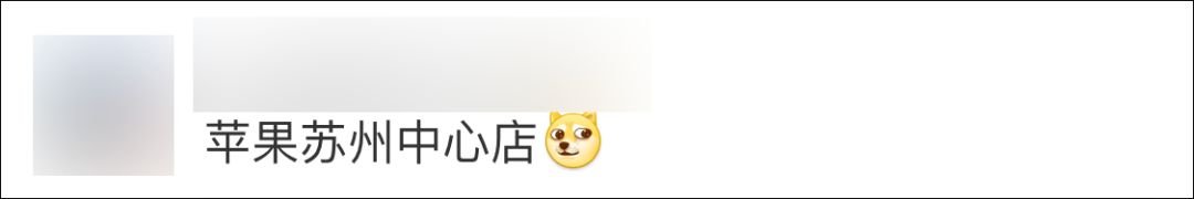 苹果直营店在中国_苹果店家直营中国有多少家_苹果直营店在中国有多少家