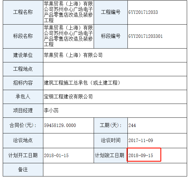 苹果直营店在中国有多少家_苹果直营店在中国_苹果店家直营中国有多少家
