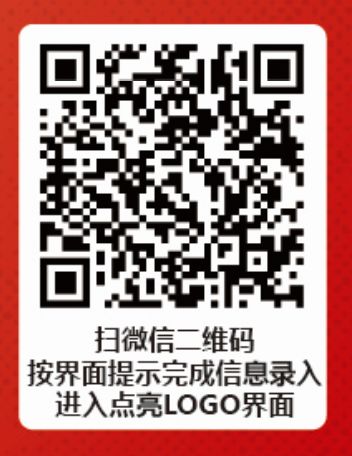 蘇州高新區首屆購物節火熱進行中！六大商場萬張優惠券低至0元購，搶到就是賺到！ 汽車 第16張