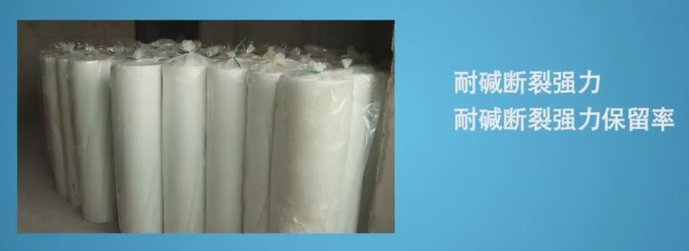 保温板薄抹灰外墙外保温施工工艺，不能再详细了！