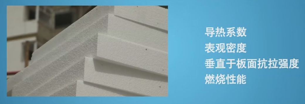 保温板薄抹灰外墙外保温施工工艺，不能再详细了！