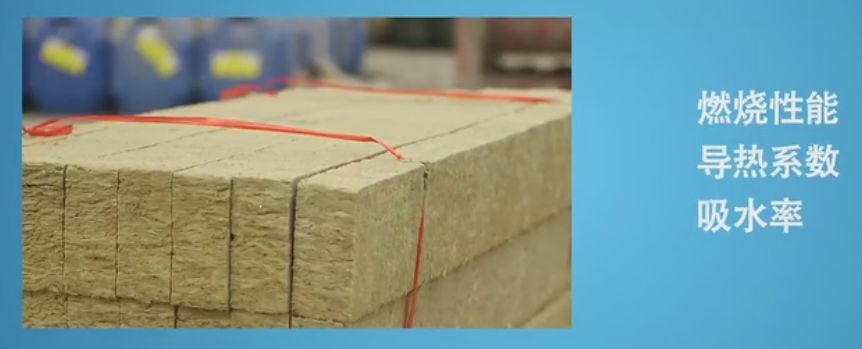 保温板薄抹灰外墙外保温施工工艺，不能再详细了！